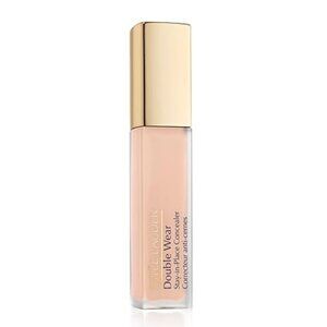 Estee Lauder Double Wear Stay-in-Place Concealer - 2C - NWT
